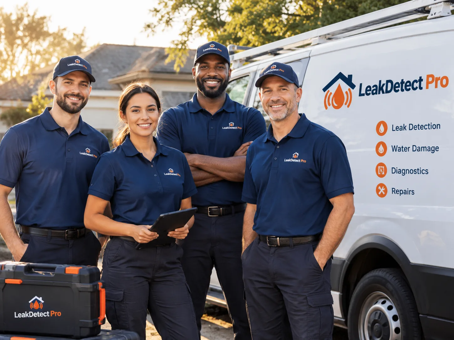 Roof Repair company in Lowry, VA